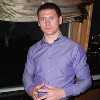 Отзыв от Никита - DTV виза