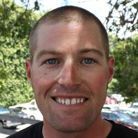 Отзыв от Андрей - Виза Destination Thailand