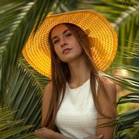 Отзыв от Лика - DTV виза