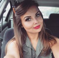 Отзыв от Лейла - DTV виза