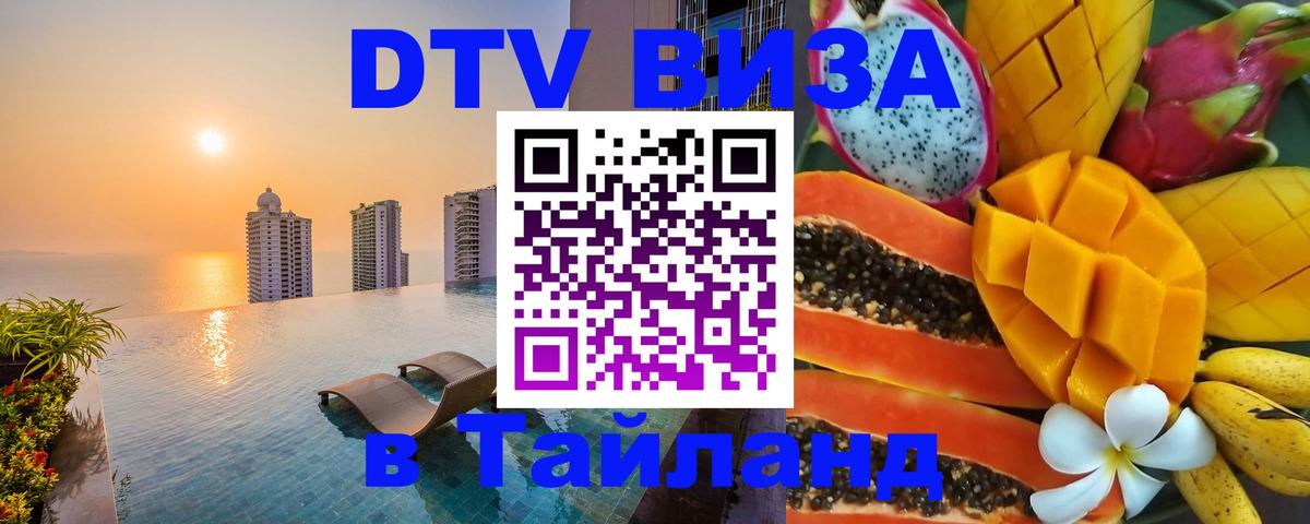 Сколько стоит DTV виза — актуальные цены, оформление даже без документов - Киров 